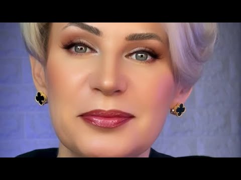 Видео: ‼️К чему нужно быть готовой в отношениях с ним⁉️