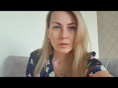 Видео: Выкидыш на ранних сроках беременности