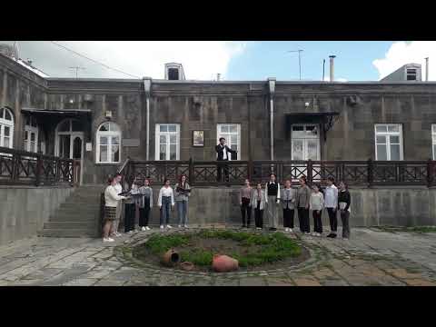 Видео: 30 октября 2025 г.