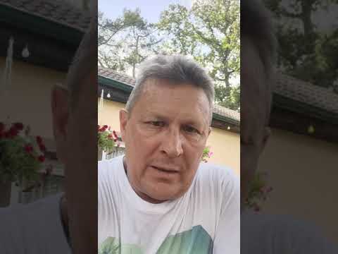 Видео: Ответ  на вопрос о разрешении на рыбалку в Бибионе.