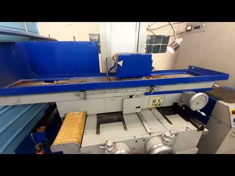 Видео: Запуск 3е711в.