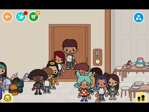 Видео: 2ші бөлім күтіңіздер