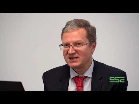 Видео: Возможно ли применение Глиатилина при нарушении сна? Не вызывает ли Глиатилин нарушение сна?