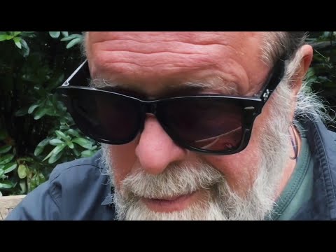 Видео: Плохая Песня ( 2024 ) БГ