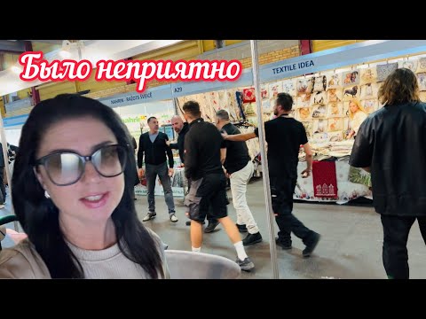 Видео: Встретила хейтера // начались разборки // Рига // Латвия 