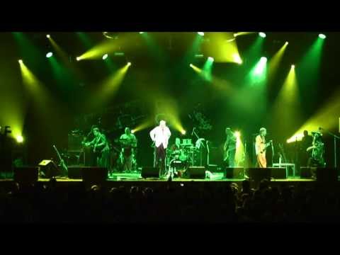 Видео: День Победы. АУКЦЫОН.