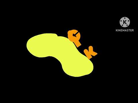 Видео: 31 октября 2025 г.