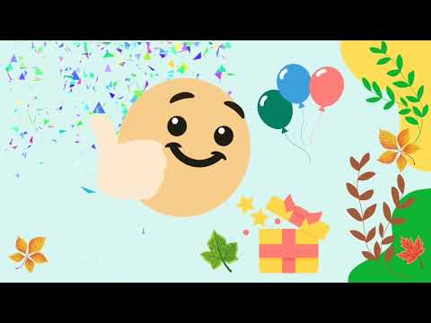 Видео: Психологічна вправа "Дерево бажань"