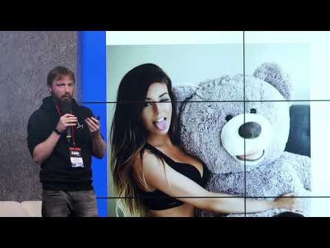 Видео: Как выбрать модель атрибуции исходя из задач вашего бизнеса?