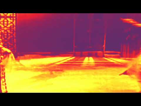 Видео: Ханифа Мавлонова ижро этган қўшиқлардан бири