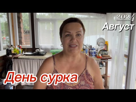 Видео: КОНЦА И КРАЯ НЕТ🪚 🏗️⚒️ #жизньвмаленькомгороде