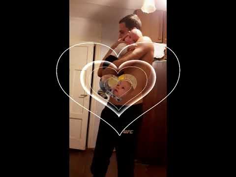 Видео: Чай вдвоём- Сынок