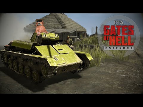 Видео: Рейтинговый PvP-турнир «Врата Ада» — Maxco4 против Kaska