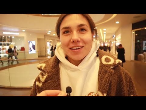 Видео: Я РЖАЛ ПОЛЧАСА | СМОТРЕТЬ ЛУЧШИЕ ПРИКОЛЫ 2022 | ДЕВУШКИ ИЗ ТИК ТОКА | ПРИКОЛЫ С ДЕВУШКАМИ ИЗ ЖИЗНИ