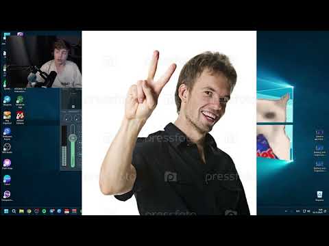 Видео: НИКОГДА НЕ ПОКУПАЙ FIFINE AM8 С XLR КАБЕЛЕМ