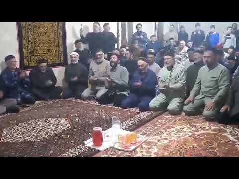Видео: 14 октября 2025 г.