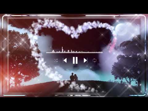 Видео: Cover "В. Сташевский - Позови меня в ночи"  - Vocal Trance  ( Чеховский И.М. )