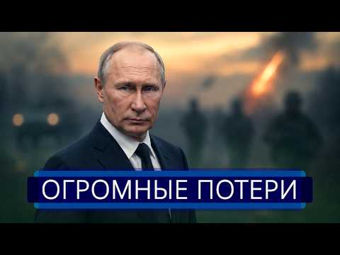 Видео: ⚡️ Военные проспали налёт || Силовики РФ устроили зачистку