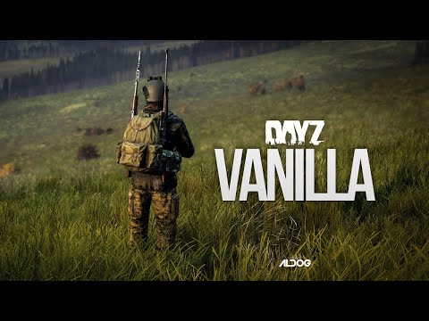 Видео: Выжить в DayZ ! Не грузит? ТВИЧ: https://www.twitch.tv/artemayoutube #shorts #gameplay #dayz