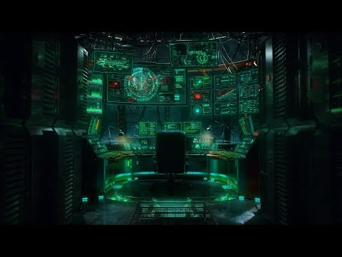 Видео: Подробно установка и настройка KSC и KES в аттестованной сети. Часть1. Установка KSC.
