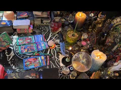 Видео: Соперница хотела с Вашим партнером Кайфовать а пришлось выживать!!! 🙏🎃😵‍💫‼️🙏