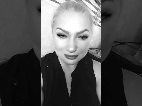 Видео: ЧТО БЕСИТ ЛИСУ АЛИСУ