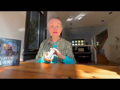 Видео: Что он скрывает, о чем он молчит, какие у него планы? Его мысли, чувства сегодня Таро Онлайн #Колена