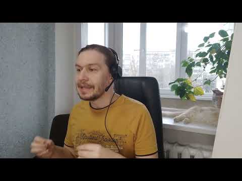 Видео: Нейропсихология счастья и как правильно проживать потери.