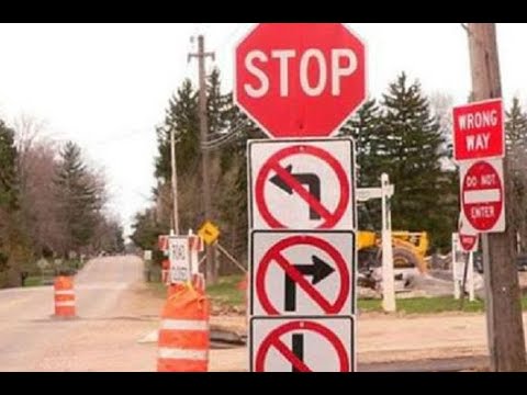 Видео: что нельзя делать иностранцам в Индонезии и на Бали в частности.