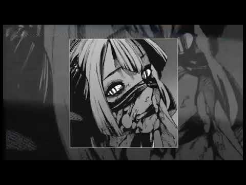 Видео: Адлин