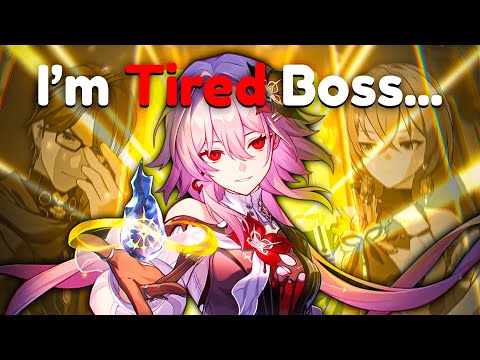 Видео: Инцидент с «Вечным вытягиванием»