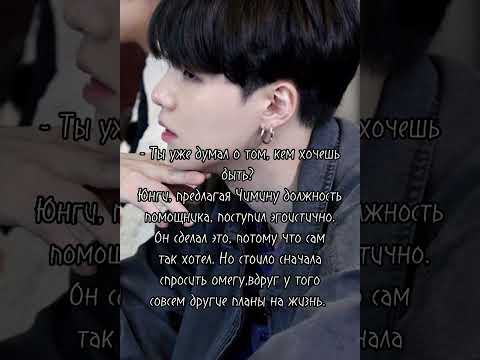 Видео: Это не случайно! 123 серия