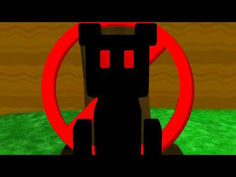 Видео: Super Bear Adventure Черный мишка #270 Супер беар в Закулисье и на мисии на Пурумчата