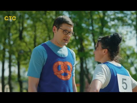 Видео: (Святая Грета, фильмы, Кристева) Дневник за 07.10.25