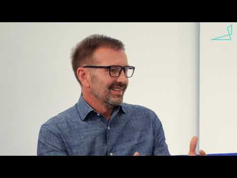 Видео: "Селективная дорсальная ризотомия" (СДР)