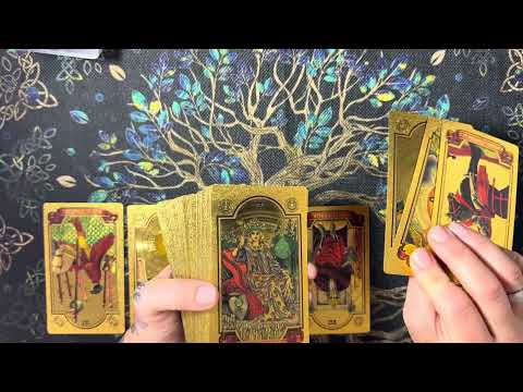 Видео: Телец — Человек, о котором вы думаете, сожалеет об измене. Его будущие действия!! ♉️