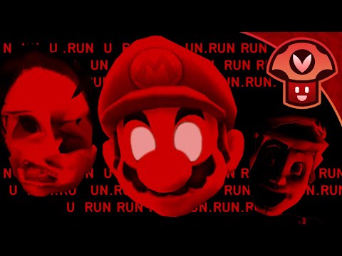 Видео: Винни - Жуткая проклятая подборка порч