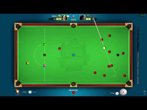 Видео: Pool Live Pro, №0400. Мастодонт и максимум