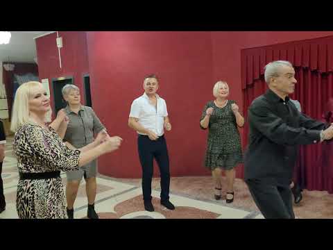 Видео: Есть ещё порох в пороховницах... 09.11.24...