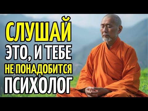 Видео: 10 САМЫХ МОГУЩЕСТВЕННЫХ БУДДИЙСКИХ УЧЕНИЙ, СИЛЬНЕЕ, ЧЕМ ПСИХОЛОГ | БУДДИЗМ