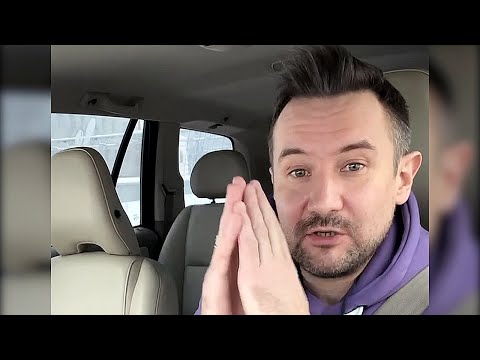 Видео: Йога, медицинские аспекты