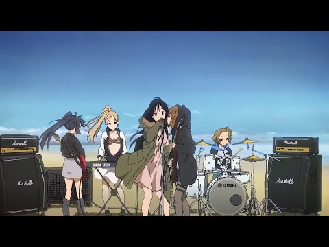 Видео: В поисках забытого лета || midwest emo & indie rock playlist