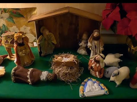 Видео: ВАУ!!! Большой куш $$$ Моя любимая рождественская распродажа!!!