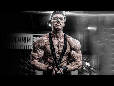 Видео: Шикараная Музыка для Тренировок Mix 2022 💪 музыка для тренировки, музыка для фитнеса,Музыка для бег