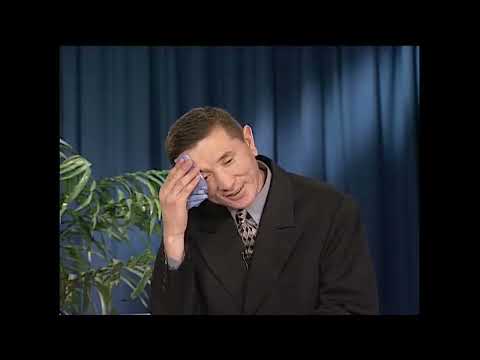 Видео: 77 кун