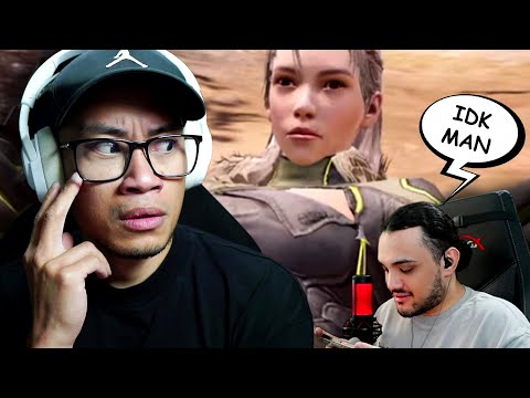 Видео: Давайте поговорим о 10-м сезоне. Что случилось с Arena Breakout?
