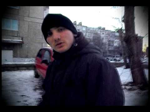 Видео: старый гном - красота разговора.avi