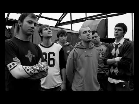 Видео: Molecul -Ты