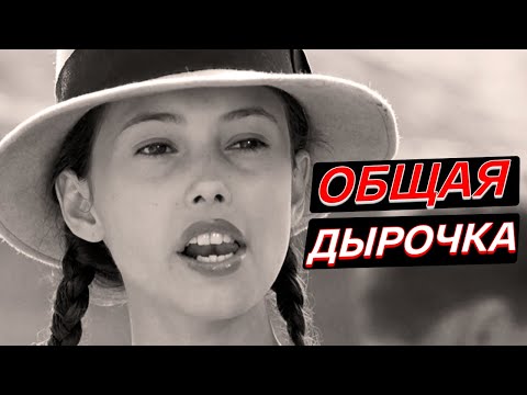 Видео: Входили по очереди, сильно хлюпало. Тибетские традиции брака, многомужество