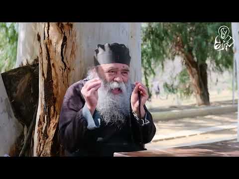 Видео: 2025-04-09 Сегодня Бог дает верующим УПЦ возможность стать святыми